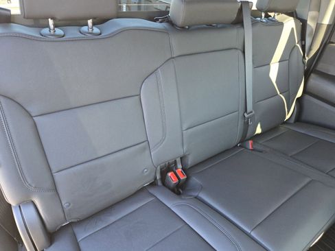 New 2026 GMC Sierra 2500 Pro image 23