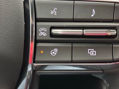 New 2026 GMC Terrain Elevation w/ Elevation Premium Package image 23