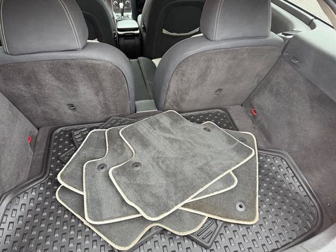 Used 2009 Volvo C30 T5 image 30