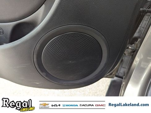 Used 2017 Kia Soul w/ Convenience Package image 16