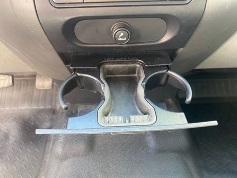 Used 2006 Ford F150 STX image 61