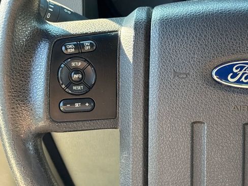 Used 2015 Ford F350 XL image 7