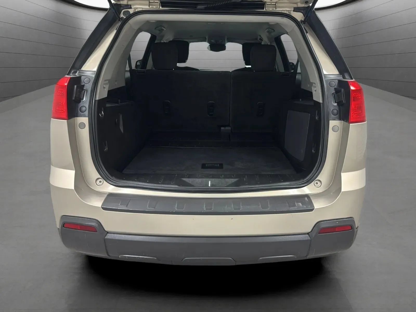 Used 2012 GMC Terrain SLE w/ Convenience Package FWD image 21