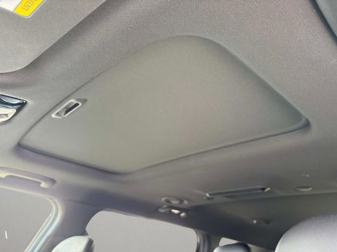 New 2027 Kia Telluride EX X-Line image 26