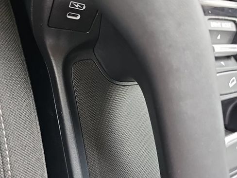 Used 2024 Honda HR-V LX image 25