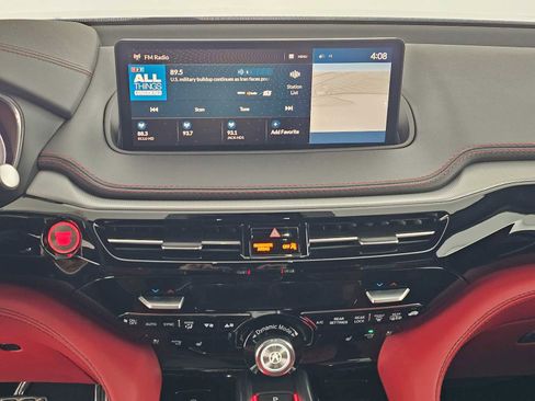 Used 2023 Acura MDX A-Spec image 27