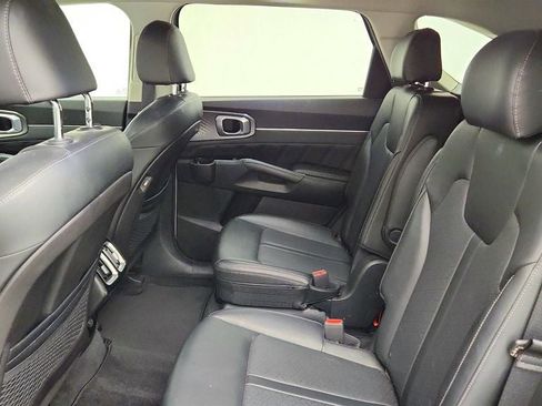 Used 2021 Kia Sorento SX AWD/4WD image 20