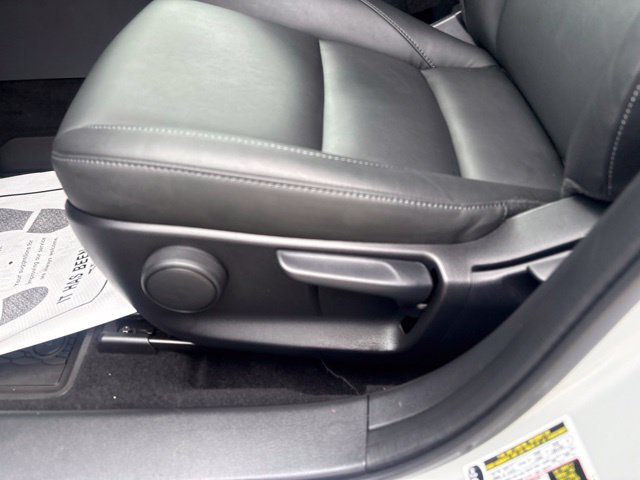 Used 2024 MAZDA CX-30 AWD 2.5 S w/ Select Sport Pkg image 15