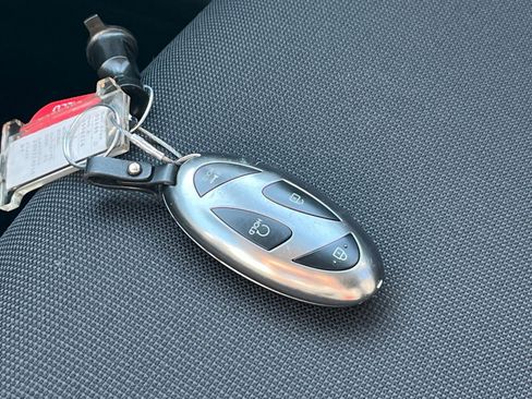 Used 2025 Hyundai Kona SEL image 26