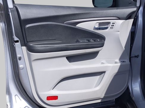 Used 2022 Honda Pilot Special Edition image 15