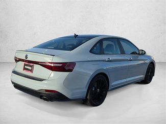 New 2026 Volkswagen Jetta GLI Autobahn video 2