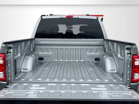 Used 2023 Ford F150 XL w/ STX Appearance Package image 24