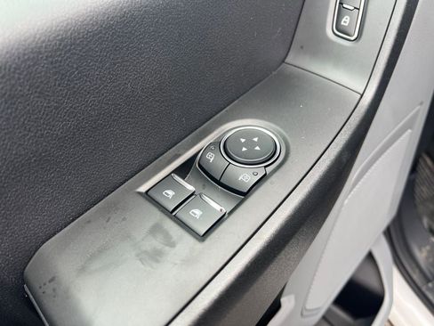 New 2026 Ford F250 XL image 12