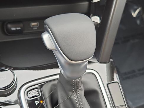 New 2026 Kia Seltos S image 22