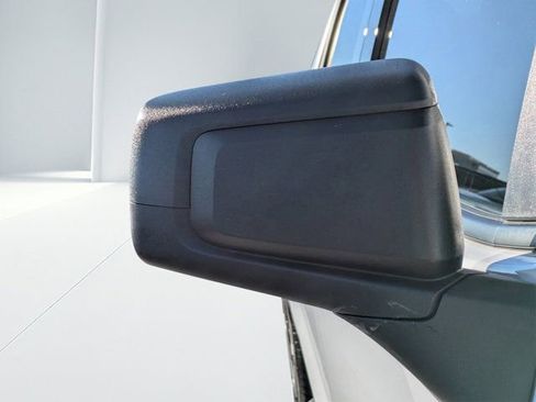 Used 2024 GMC Sierra 1500 Elevation w/ X31 Off-Road Package image 10