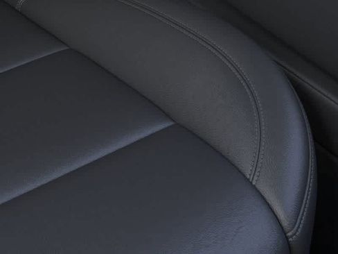 New 2026 Chevrolet Silverado 1500 LT w/ Leather Package image 21