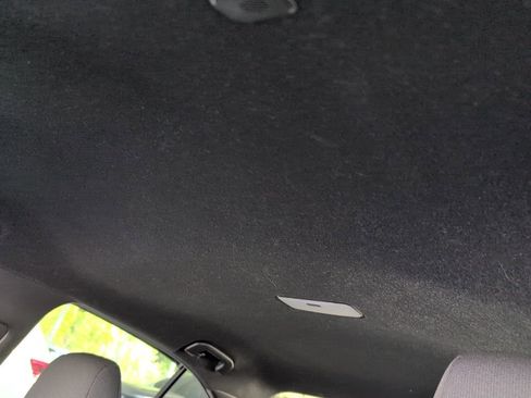 Used 2023 Toyota Corolla SE image 7