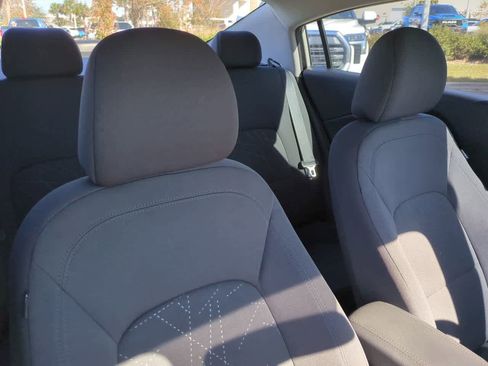 Used 2013 Kia Rio EX image 6