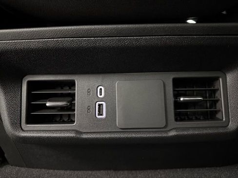 New 2026 Chevrolet Silverado 1500 Custom image 25