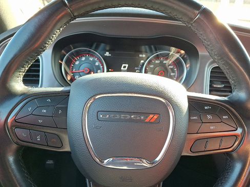 Used 2023 Dodge Charger GT image 17
