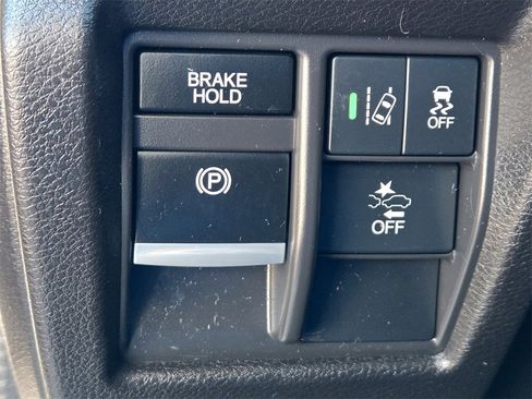 Used 2019 Acura MDX SH-AWD image 25