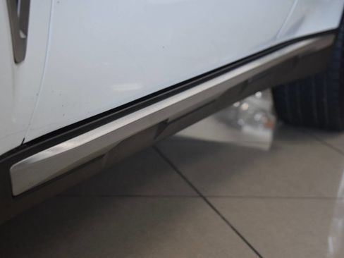 Used 2020 BMW X5 xDrive40i image 33