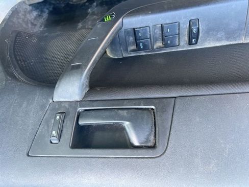 Used 2011 Ford Focus SE w/ 201A Rapid Spec Order Code image 14