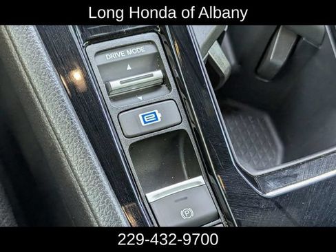 Used 2023 Honda Accord Sport image 27