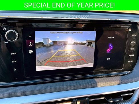 Used 2023 Kia K5 GT-Line w/ GT-Line Premium Package image 14