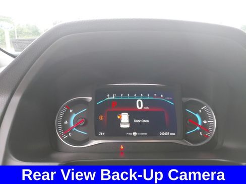Used 2021 Honda Pilot Elite image 24