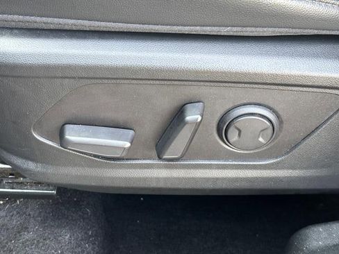 Used 2023 Hyundai Tucson SEL w/ Convenience Package image 21