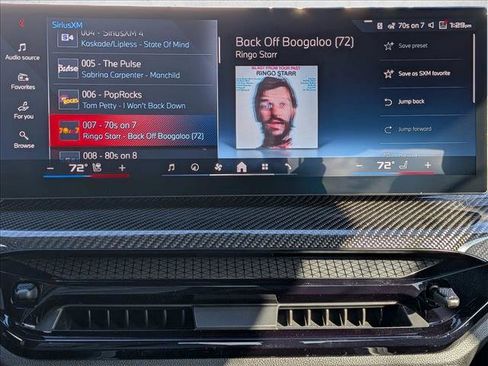 New 2026 BMW 440i xDrive Coupe image 15