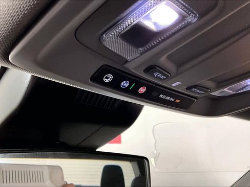 Certified 2024 GMC Sierra 1500 Pro w/ Pro Value Package image 30