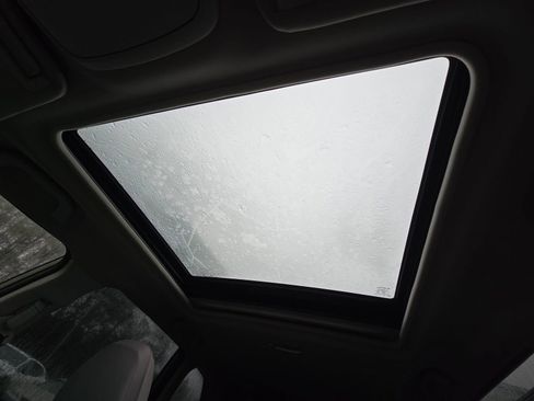 Used 2020 Subaru Forester Premium w/ Popular Package #1 image 30