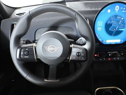 New 2026 MINI Cooper Countryman S image 18