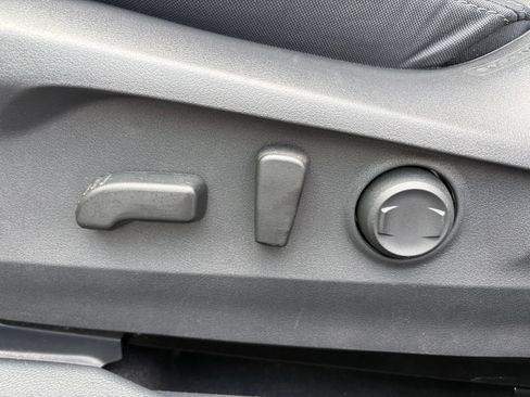 Certified 2024 Subaru Outback Premium AWD/4WD image 28