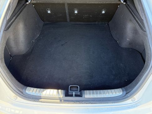 Used 2020 Kia Stinger GT-Line image 19