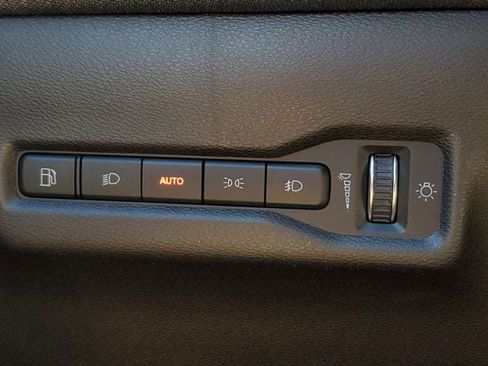 New 2026 Jeep Cherokee Laredo image 37