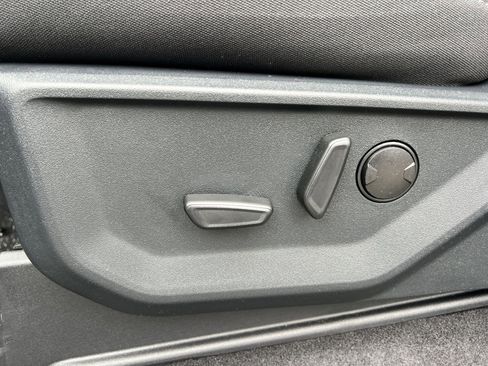 New 2026 Ford F150 XLT w/ Equipment Group 302A MID image 14