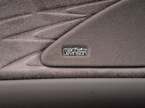 Used 2024 Lexus RX 350 AWD w/ Convenience Package image 27