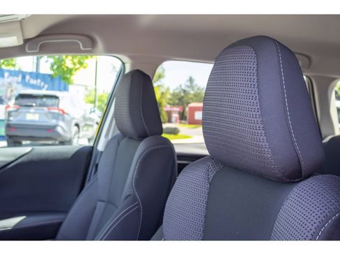 Certified 2025 Subaru Outback Premium AWD/4WD image 17