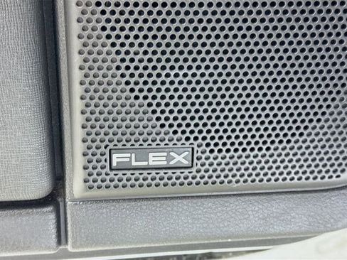 Used 2017 Ford Flex Limited w/ Limited Appearance Package image 20