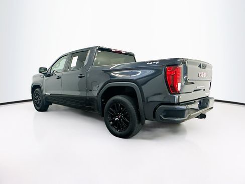 Used 2023 GMC Sierra 1500 Elevation AWD/4WD image 5
