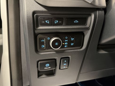 Used 2024 Ford F150 Lariat w/ Bed Utility Package image 20