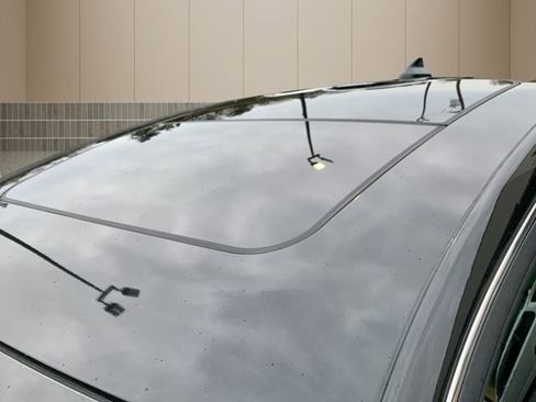 Used 2012 Cadillac CTS V image 15