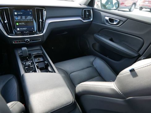 Used 2024 Volvo S60 B5 Core image 15