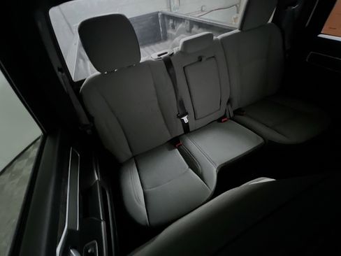 Used 2024 RAM 3500 Big Horn image 32