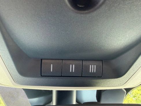 Used 2014 RAM 1500 Sport w/ Remote Start & Security Group AWD/4WD image 22