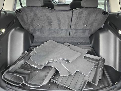 Used 2023 Honda CR-V EX image 9