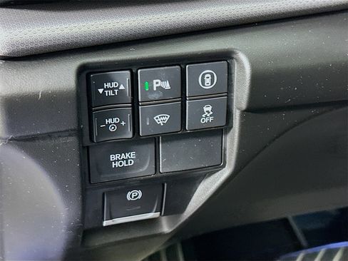 Used 2024 Acura RDX A-Spec image 10